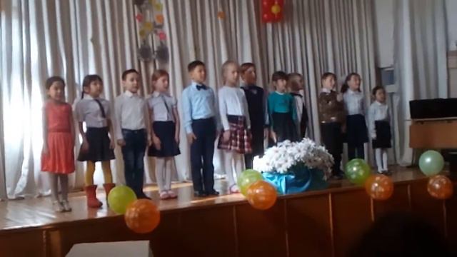 Песня мами на 8 Марта смотреть онлайн