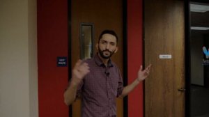 Battlebots Season 2 Entry: Honest Abe