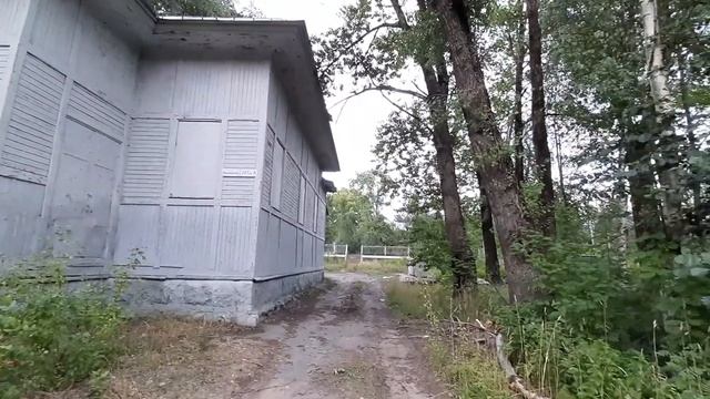 Торговая площадь 146 м² смотреть онлайн