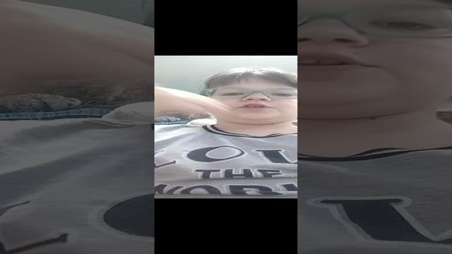 Сегодня будет 2 видео наверное
