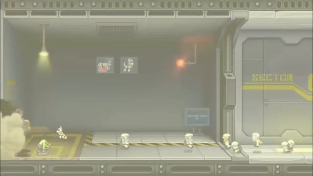 10 Best FREE iOS, Android & Windows phone Games 2015 смотреть онлайн