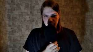 Как найти расщепление: простое объяснение