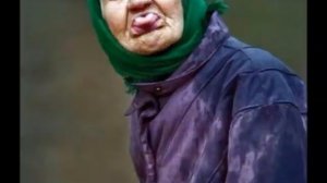 Ржу не могу!!!Песня про баню.