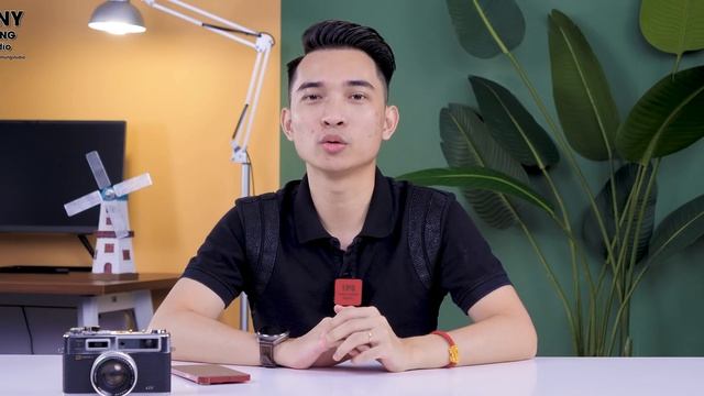 Mình vẫn dùng Mac Mini M1 mà không mua Macbook mới, đây là những lý do !!! смотреть онлайн