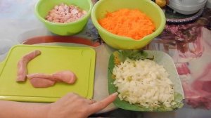 Молоки лососёвых под маринадом! Вкусно и полезно! На каждый день и на праздник!