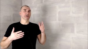 Как стать МУДРОЙ женщиной? Как быть СЧАСТЛИВОЙ, а не умной?