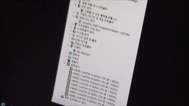 대학생에게 딱 어울리는 고성능 슬림 노트북, MSI PS63 모던 8RC-i5 смотреть онлайн