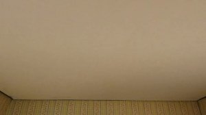 КАК ПРОВЕСТИ СВЕТ В КУКОЛЬНЫЙ ДОМИК /БЕЗ ПРОВОДОВ!!!/Сильваниам Фэмилис/the lights in do doll house