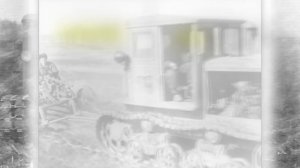 Как освоение Целины привело СССР к закупке зерна за границей