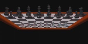 chess_animate_2_0001-8400.mkv