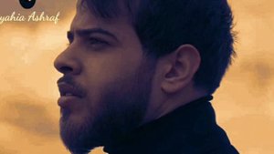 أدهم نابلسي خايف بدون موسيقي( Adham nabulsi khayef without music (official