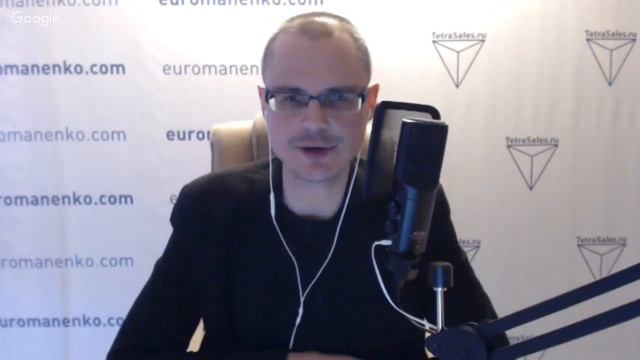 Digital-маркетинг для разных типов бизнеса - #МифыОбИнтернетМаркетинге