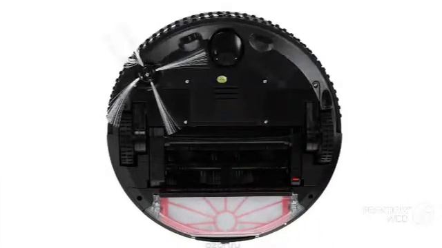 Xrobot XR510F смотреть онлайн