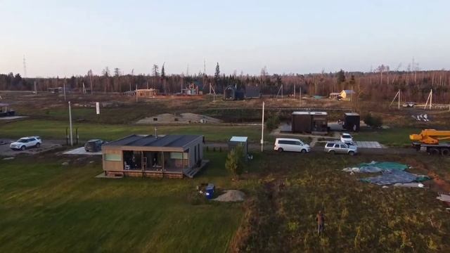 ДД65(Андрей) #дубльдом смотреть онлайн