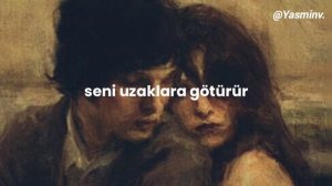 POLNALYUBVI — Твои глаза (Türkçe çeviri)