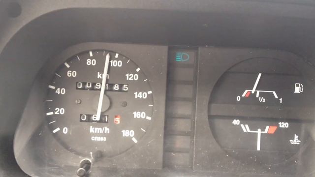 Заз 1103 Разгон 0-120 1.3 Инжектор смотреть онлайн