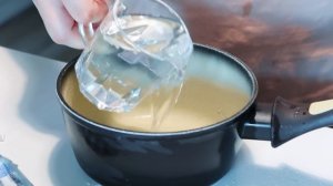 6 РЕЦЕПТОВ ИЗ КУРИНОЙ ГРУДКИ ЧТО ПРИГОТОВИТЬ ИЗ КУРИНОГО ФИЛЕ