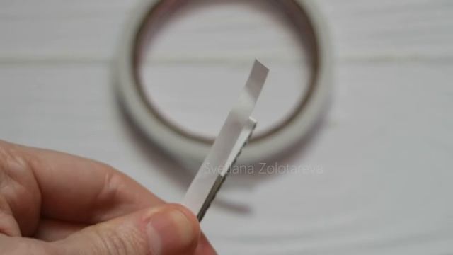 Полезное видео ? Заколка крокодил ? Лайфхак смотреть онлайн