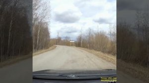 Рыбалка в запрет