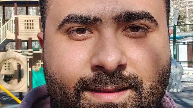 بررسی دوربین میت 50 پرو | Mate 50 Pro camera review смотреть онлайн