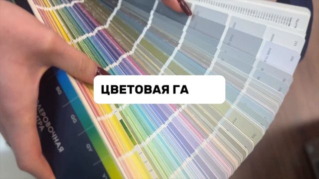 Лучшие идеи для обустройства 1 комнатной квартиры. Однушка в которой есть всё!