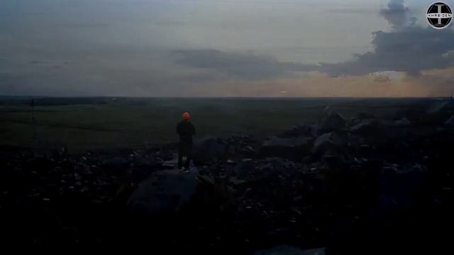 Летний закат, Бестобе смотреть онлайн