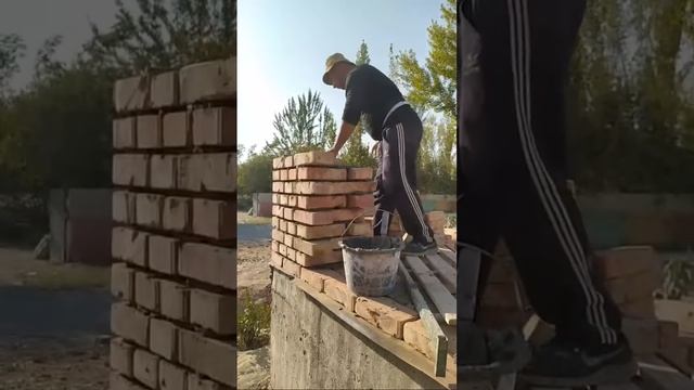 Чёрный Кладка.Пишган Ґишт Териш Жонли эфир.