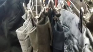 И СНОВА ЕДЕМ В МЕГА ХЕНД! А что делать?!)))