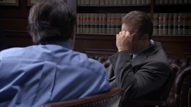 when you're actually a pretty good actor смотреть онлайн