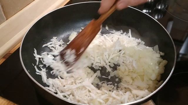 Как приготовить гефилте фиш: все секреты фаршированной рыбы   #фаршированнаярыба,#рыба,#одесса.