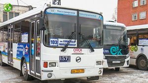 Автобусное сообщение Россия-Казахстан 2022/Новости
#новости #казахстан #россия