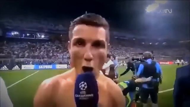 Гол роналду в ворота ювентуса через себя смотреть онлайн