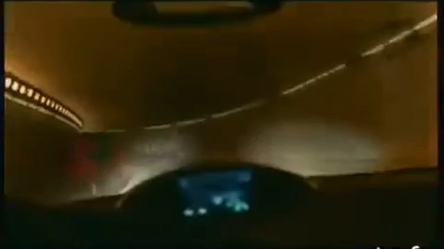 2001 France Citroën C5 San Francisco USA commercial / publicite смотреть онлайн