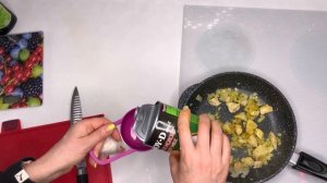 как считать калории
