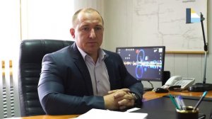 ПТП Благодарненское.mp4