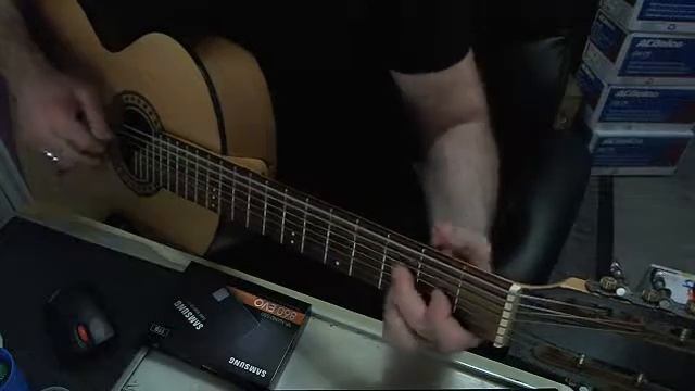 Владимир Высоцкий -- Татуировка смотреть онлайн