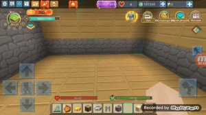 Я продал аметист и получил 1 000 000 $