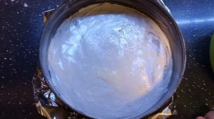 Куриное суфле. Как в детском саду.