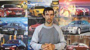 Почему в глушителе собирается вода? СДЕЛАЙ ЭТО чтоб вода не собиралась в глушителе