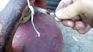 Как отмотать пробег на мотоцикле?