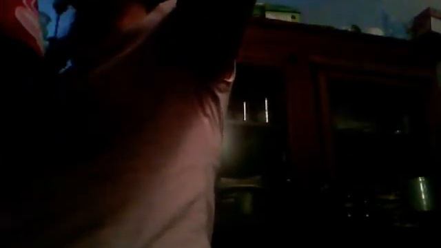 Занимаюсь фигней, сделала карамель!!!! смотреть онлайн