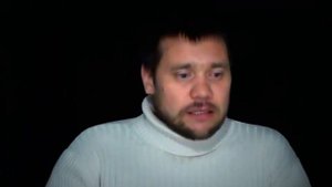 Свидетельство БИБЛИИ об Аде. ДЛЯ КОГО АД СОЗДАН И ЗАЧЕМ 1 часть