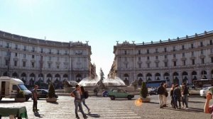 Куда поехать отдыхать в ноябре 2018  Где отдохнуть в России Европе или на море, сравниваем цены