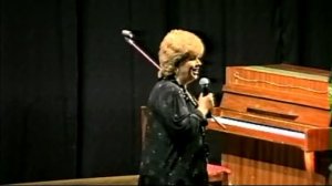 "Самурай"  (Э. Ханок- Л. Рубальская) HD автор Е.  Давыдов (стереозвук)