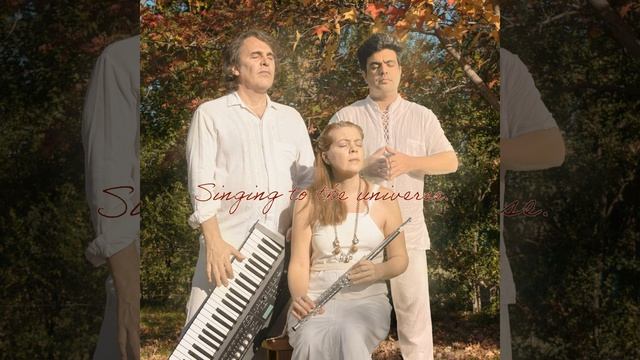 Sat Siri El Gran Inmortal