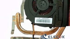 MG60090V1-C040-S99 5V 2.5W 4wires Cooling Fan