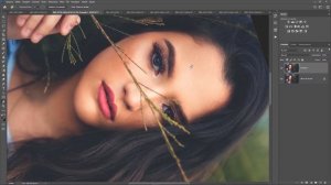 18 Truques de Photoshop que Provavelmente VOCÊ NÃO SABE !