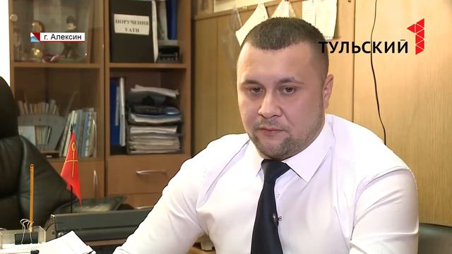 Почему жители алексинской деревни Павлово прозвали местный пруд "мертвым морем". смотреть онлайн