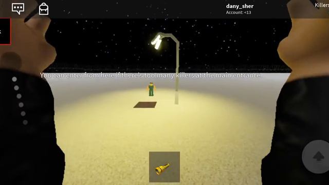 Даня внук Деда мороза играть зону 51 смотреть онлайн