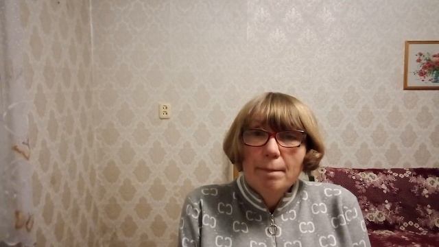 25. " И кто на поле..." Пророчество Христа о последнем времени. Ев. Матфея 24:18. смотреть онлайн